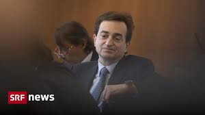 Check spelling or type a new query. Nach Herzstillstand Ehemaliger Lega Staatsrat Marco Borradori Ist Tot News Srf