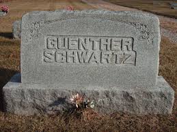 John Frederick Guenther (1874-1914)