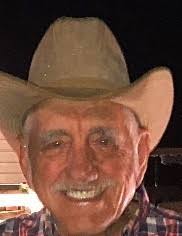 Obituary for Robert F. Lang