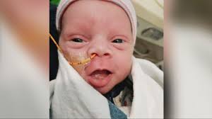 Parents allege mistreatment and neglect against a Tacoma hospital