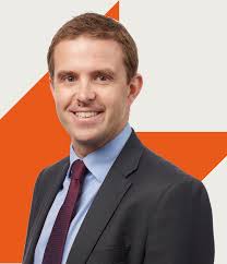 Andy Moulds (@andymoulds)