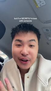 24 7 Emmanuel Cortez Lyrics Feat by Jessse Martinez in English