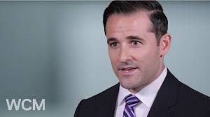 Rehabilitation Medicine