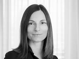 MindBody Yoga Health Retreat with Dr. med. Sarah Boss in Majorca, Spain