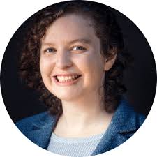 Fairy Tale Audio Drama