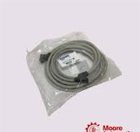 TSXCDP503 | Schneider Electric Connecting Cable