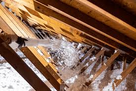 Chicago Home Insulation Experts - Perma ...