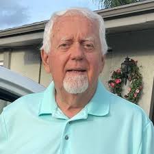 Donald Kenneth Mason Obituary (2025)