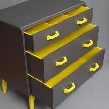 Upcycled Gplan Furniture Makeover Diy Furniture Makeover Painted Furniture