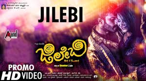 Jilebi Kannada New Promo 2016 Pooja Gandhi Yashas Vijay Chandur Lucky Shankar Kannada 2016 Youtube