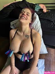 Mm_darkside  mm_darkside Nude Leaks OnlyFans - TheFap