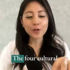 Shalisa Shaw's Instagram, Twitter & Facebook