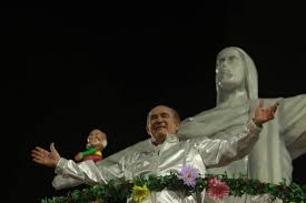 O renato sempre foi palhaço! Relembre Os Momentos Mais Importantes Da Carreira De Renato Aragao Emais Estadao