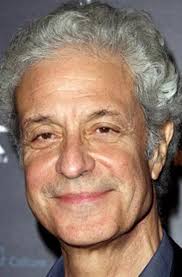 Ramón Vidal — SPlay da