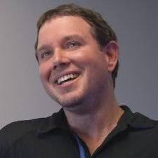 Really appreciate you and all the team at ksr. Bully Matt Jones Ksr Matt Ksr Twitter