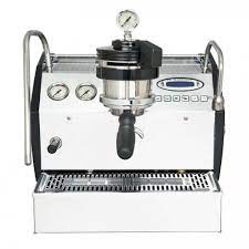 It's cv 1 polly trans am specs prof. La Marzocco Gs3 Mp Caffe Italia