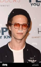 Dillon lane hi-res stock photography and images