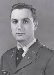 Robert (Bob) S Lamont