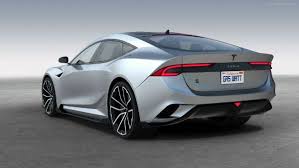 There are two model s variants on offer for 2021: 2021 Tesla Model S Performance Tesla Model S Tesla Model Tesla Model X