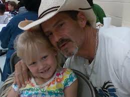 Randall "RD" (Randy) Dixon's Obituary