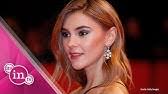 Gntm kim hnizdo wollte wieder lange haare haben stars heute at. Das Gntm Umstyling Kim Hnizdo Blickt Zuruck Youtube