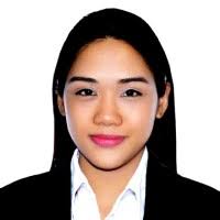 1300+ (na) “Cuevas” profile