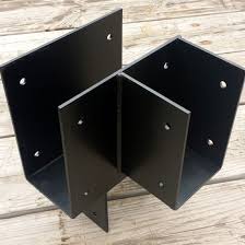 Maybe you would like to learn more about one of these? Stainless Steel Folding Railing Heavy Duty Right Angle Pipe Clamps And Brackets China U Shape Steel Bracket Angle Bracket Stainless Steel Made In China Com