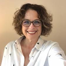 Wishing you a very Happy New Year!