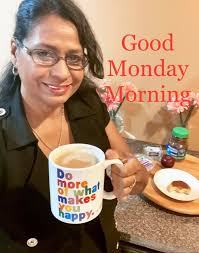 Good morning coffee friends! Happy Thursday ☕️😎☀️🦋😊🌷