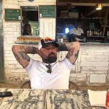 Places to see, ways to wander, and signature experiences. Bed Breakfast La Giara Prices B B Reviews Marco Simone Italy Tripadvisor