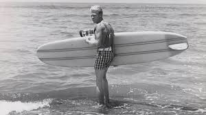 He was the father of filmmaker dana brown. Endless Summer Filmmaker Bruce Brown Passes Away At 80 Geektyrant