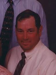 Kenith Earl “Kenny” Beckner (1946-2021)