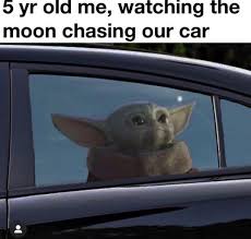 Pin By Brandon Jr On Random Yoda Meme Star Wars Memes Funny Memes