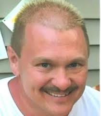 John F. Steen Obituary (2022)