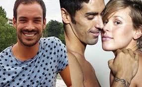 Federica pellegrini è l'ex fidanzata di filippo magnini, ospite della puntata di sabato 7 marzo 2020 di verissimo su canale 5.un'occasione davvero importante e speciale per l'ex nuotatore. Luca Marin Svela Quando Ha Trovato Federica Pellegrini E Filippo Magnini In Camera Insieme Archivio Biccy It