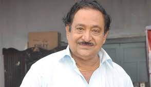 Tarun, shriya saran, chandra mohan, prakash raj, tanikella bharani, sunil, rajeev kanakala, anitha. Eh1bk9f5o6xmum