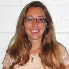 Appalachian Electric Cooperative — Your Touchstone Energy Cooperative