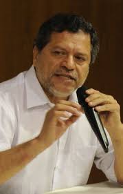 Leoncio Rojas. Últimas noticias de Leoncio Rojas en ABC Color