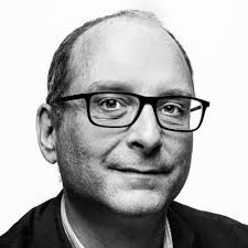 James Ashley Trippe Iv