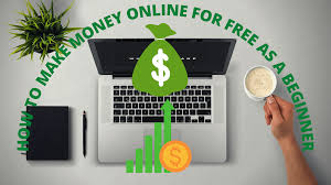 Maybe you would like to learn more about one of these? A Unique Way Full Guide How To Make Money Online For Beginners Innovatiion