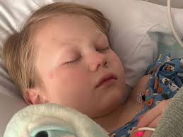 Fundraiser by Tammy Fletcher : Kids Do the Craziest Things