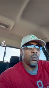 Darnell Reed (@mr_fitness_ceo) • Instagram photos and videos