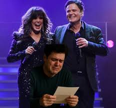 Golden - Donny Osmond BREAKS IN TEARS While Reading Marie's Final Letter  ▶️See Now! https://maioldmusic.charmingflowers.com.vn/donny-osmond-breaks -in-tears-while-reading-maries-final-letter/ #WayneOsmond #TheOsmonds  #1972Classics #HeartfeltSongs ...