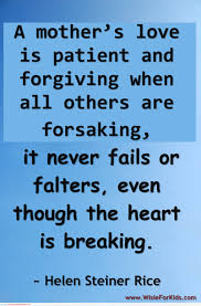 Mother Quotes My Quotes Garden Quotes About Life Part 2 Mothers Love Quotes Mother Quotes My Son Quotes