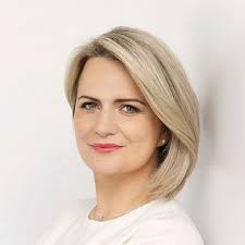 Integrated Leadership™