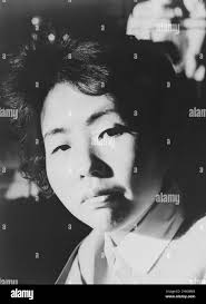 Midori Black and White Stock Photos & Images