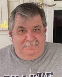 Russ Pierce's Instagram, Twitter & Facebook