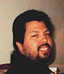 Tributes for Sept. 23