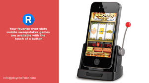 Download free and best app for android phone and tablet with online apk downloader on apkpure.com, including (tool apps, shopping apps, communication apps) and more. Riverslots Casino App Riverslots Casino Software And Games Profile Wher Forum