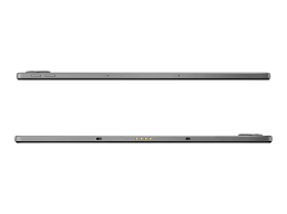 Lenovo Tab P11 5G ZA9M - Tablet ...